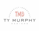 /public/logoimage/1536119388Ty Murphy Designs 6.jpg